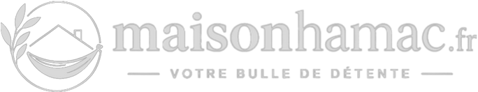 Maison Hamac